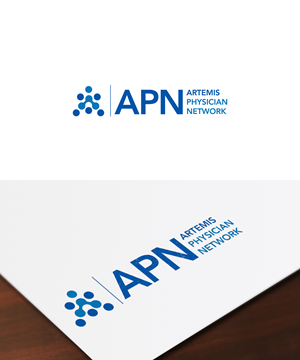 Logo-Design von Farhad Design für dieses Projekt | Design #33034665