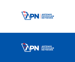 Design de Logo par jonkonrad pour ce projet | Design : #33034437