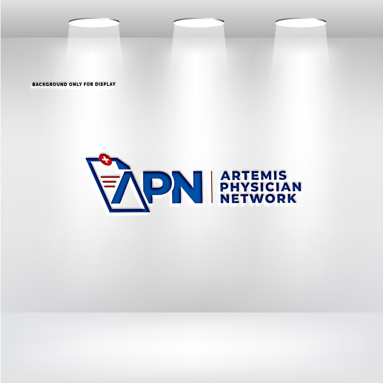 Logo Design by jonkonrad for this project | Design #33034438