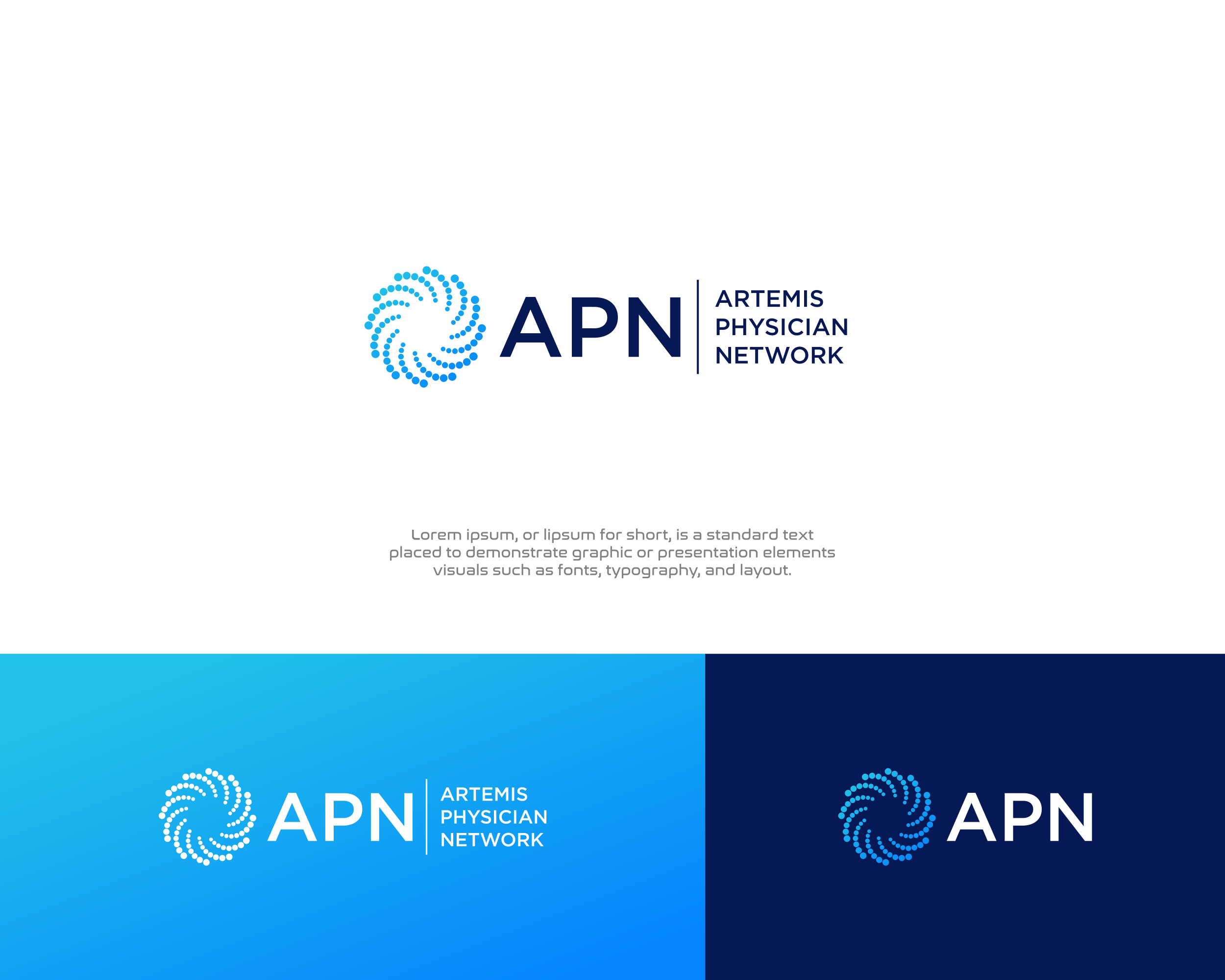 Logo Design by MugiBerkah for this project | Design #33037080