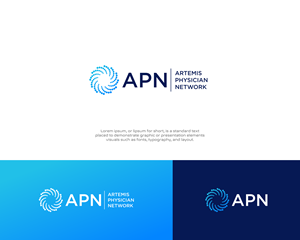 Logo Design by MugiBerkah for this project | Design: #33037080