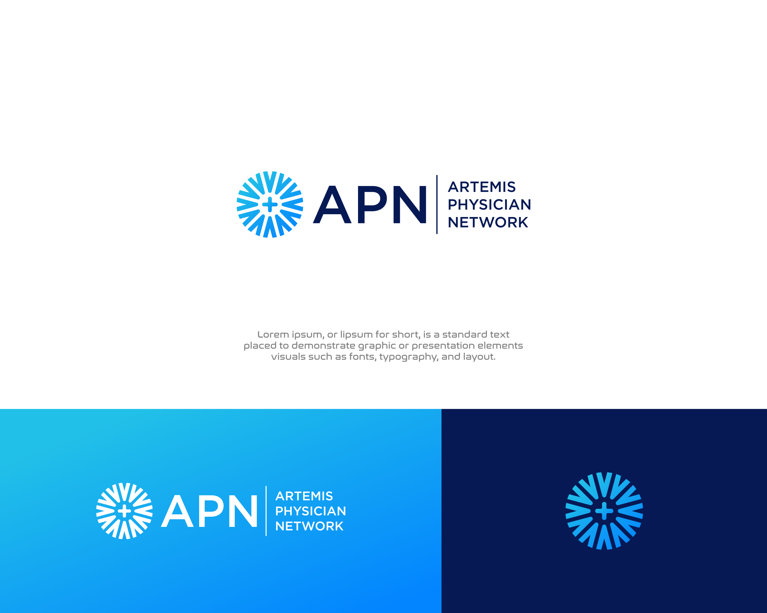 Logo Design by MugiBerkah for this project | Design #33037081