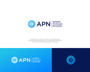 Logo Design by MugiBerkah for this project | Design: #33037081