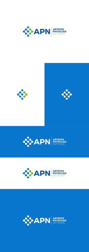 Logo Design by creative logo 2 for this project | Design: #33033019