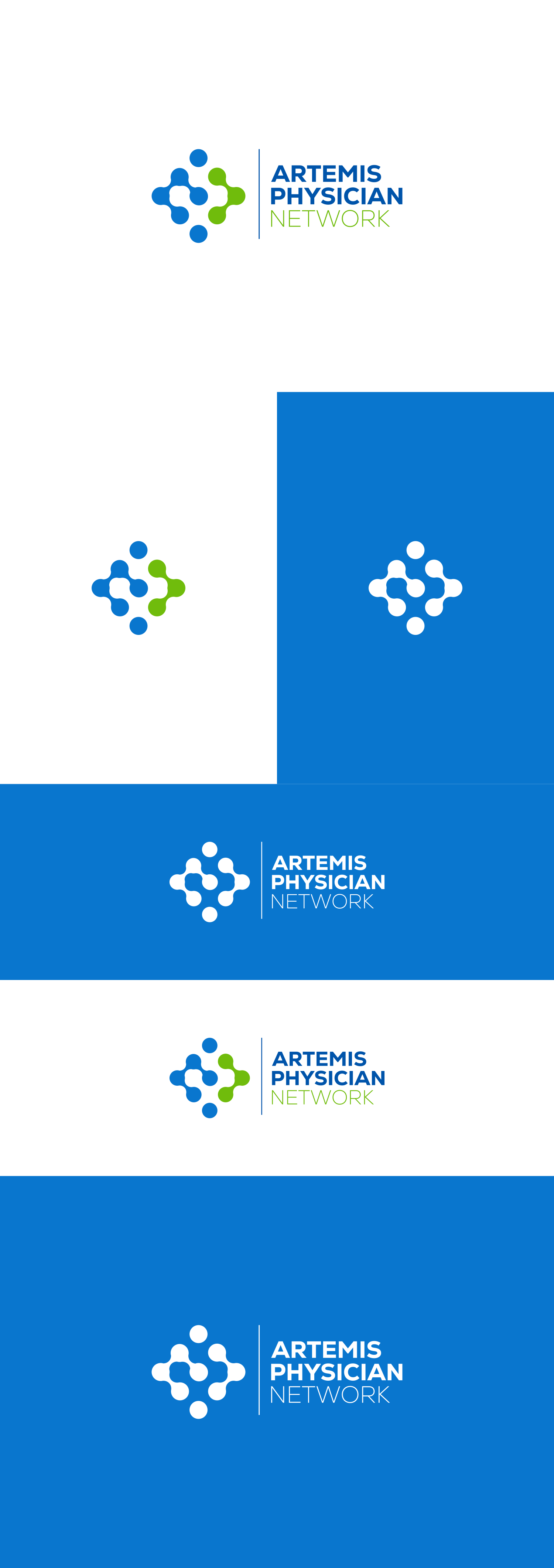 Logo Design by creative logo 2 for this project | Design #33033020