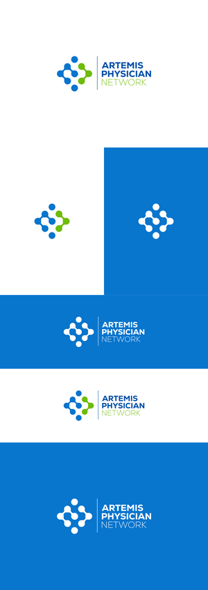 Logo Design by creative logo 2 for this project | Design: #33033020