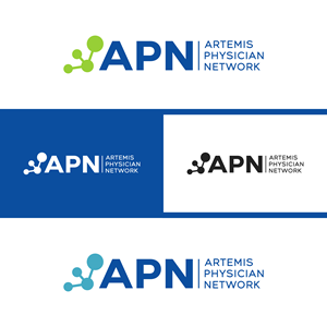 Logo Design by Designx333