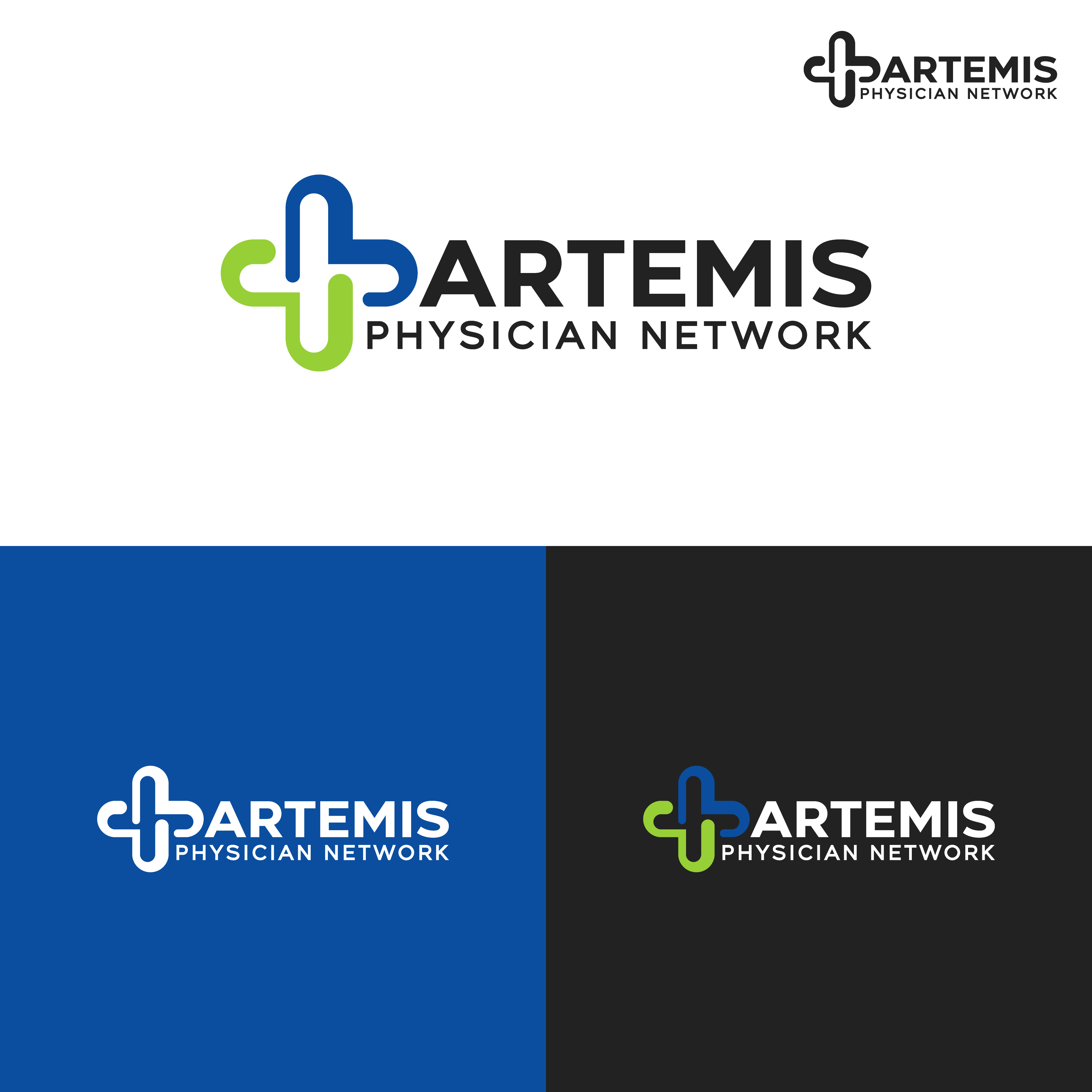 Logo Design by Designx333 for this project | Design #33036224