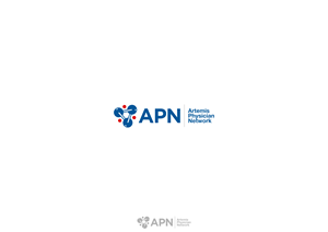 Logo Design by studiox for this project | Design: #33071298
