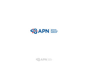 Logo Design by studiox for this project | Design: #33071318