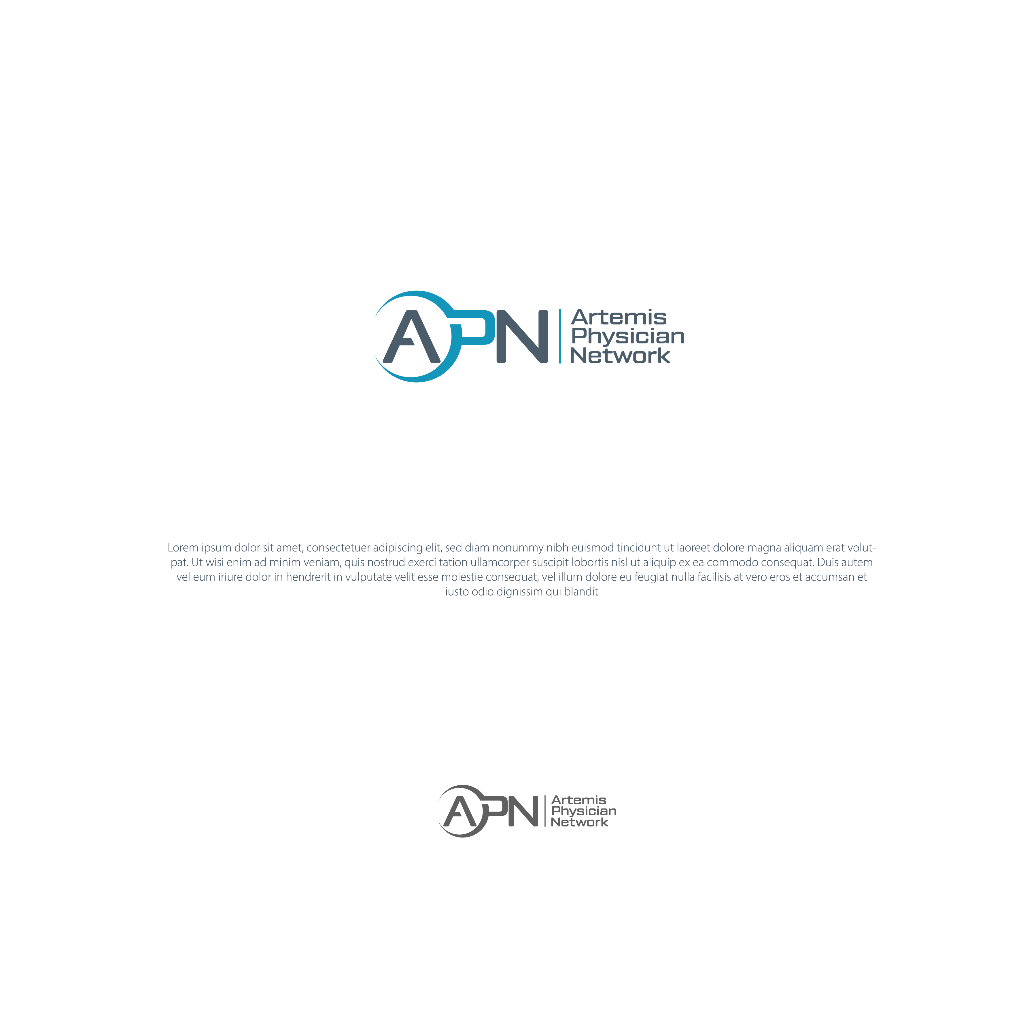Diseño de Logo por AbrinaDesign para este proyecto | Diseño #33033350