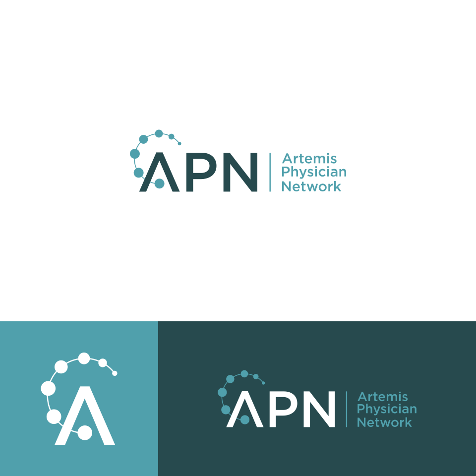 Logo Design by indaha2k for this project | Design #33035066