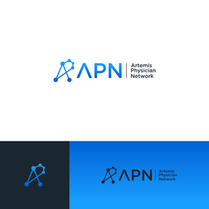 Logo Design by indaha2k for this project | Design: #33035133