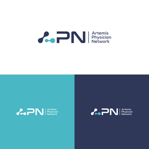 Logo Design by indaha2k for this project | Design: #33035159