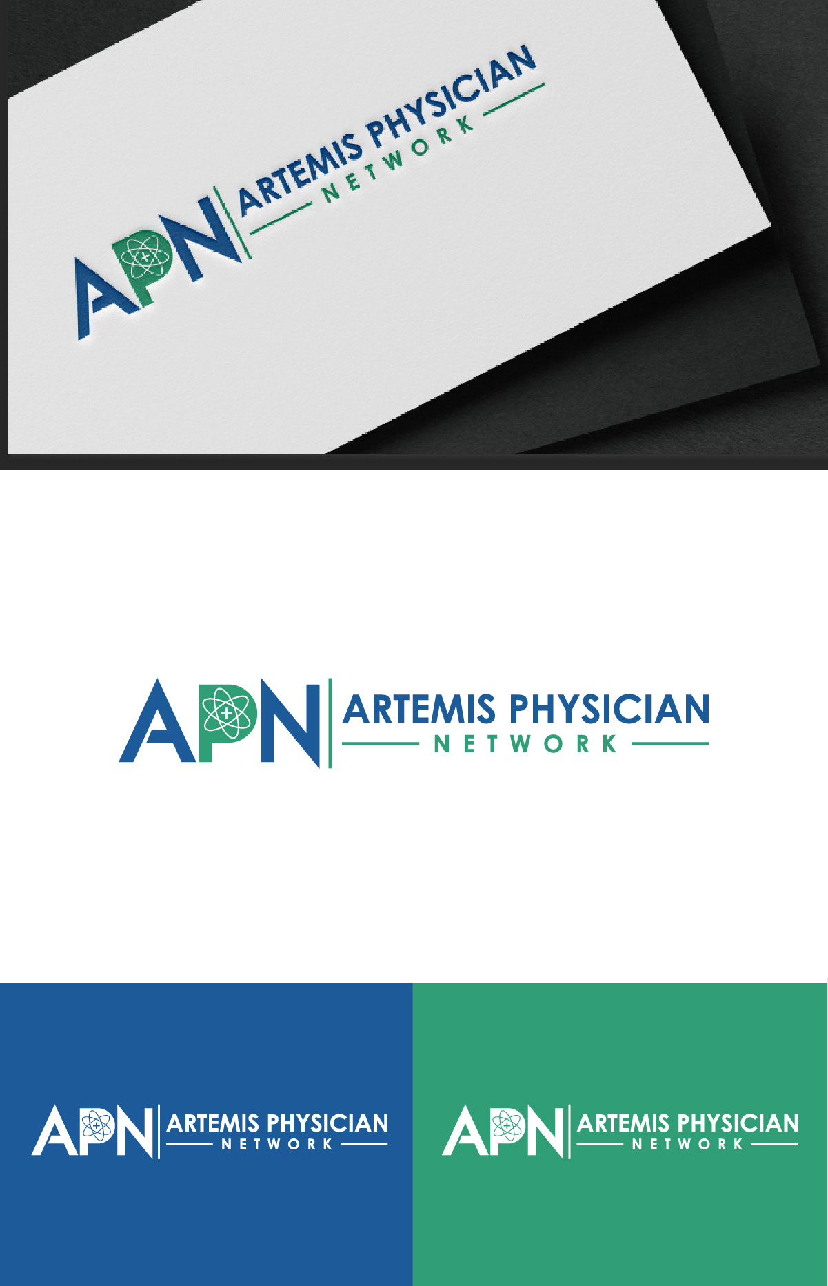 Logo Design by Loknath for this project | Design #33036725
