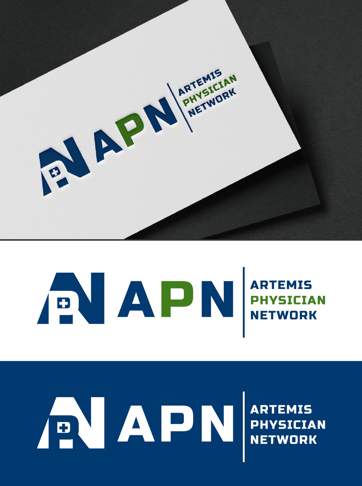 Logo Design by Loknath for this project | Design #33036728