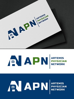 Design de Logo par Loknath pour ce projet | Design : #33036728