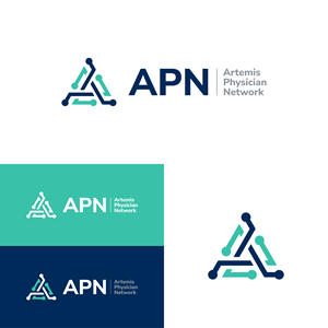 Logo-Design von Choiresia.id für dieses Projekt | Design #33032923
