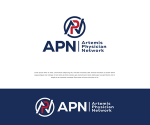 Logo Design by VirtueDesignPro for this project | Design: #33036359