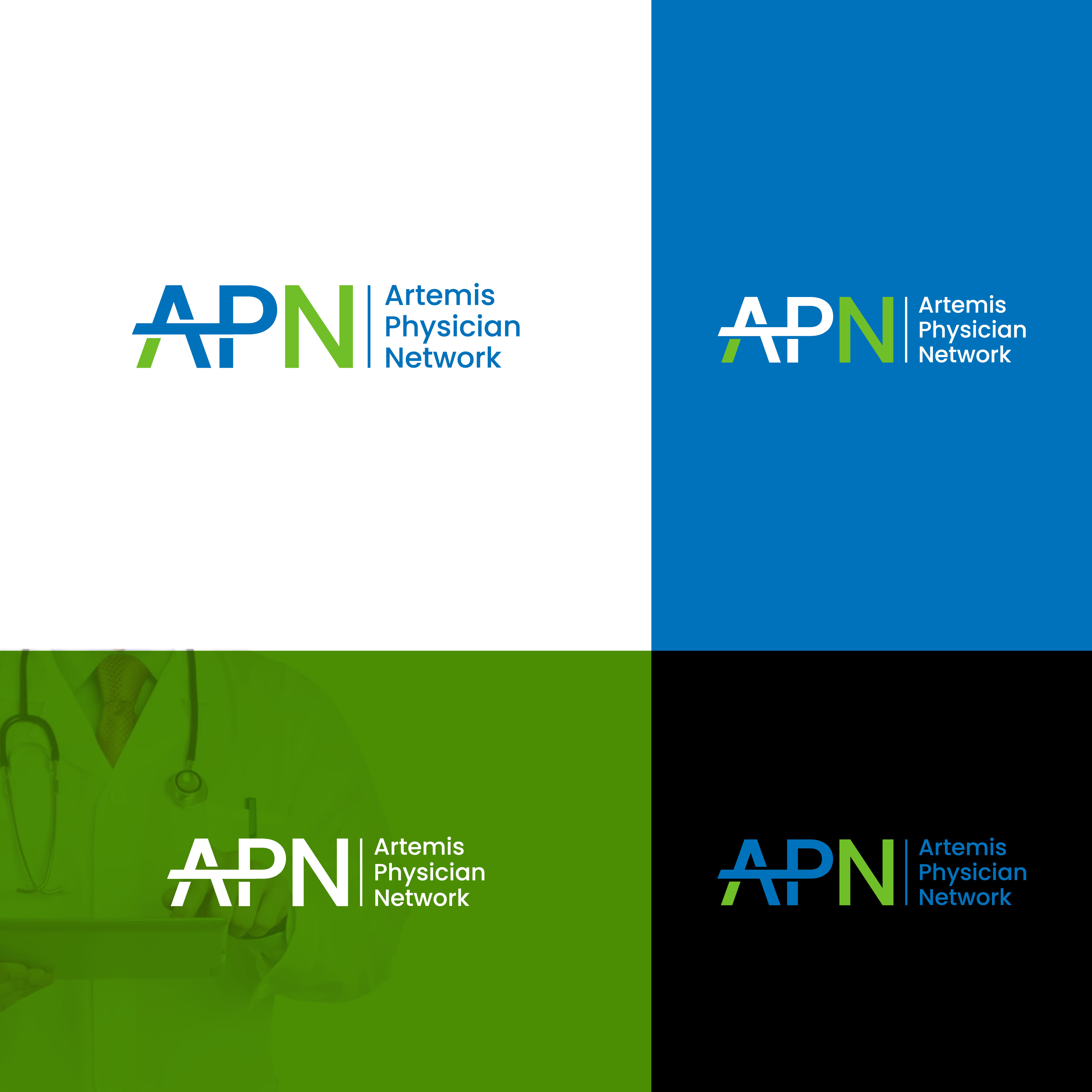 Logo Design by Arindam.Design for this project | Design #33034922