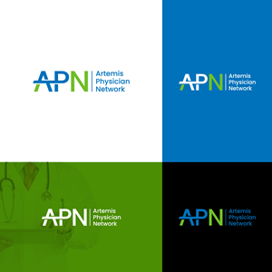 Logo Design by Arindam.Design for this project | Design: #33034922