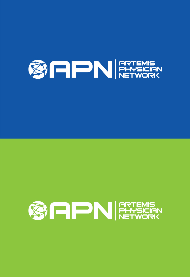 Logo Design by Spark  Design for this project | Design #33032805