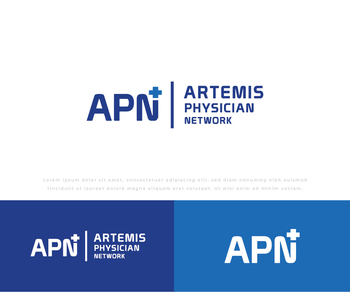 Logo Design by 99 Art.. for this project | Design #33035516