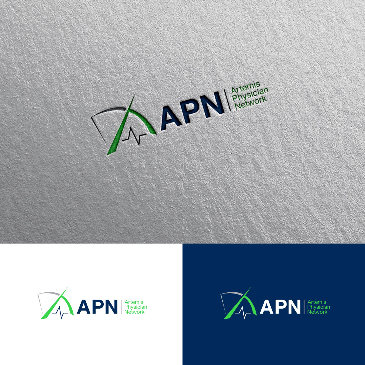 Logo-Design von chris Ray für dieses Projekt | Design #33048107