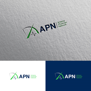 Logo Design by chris Ray for this project | Design: #33048107
