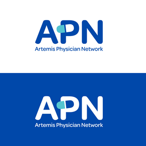 Logo Design by McFadden Design