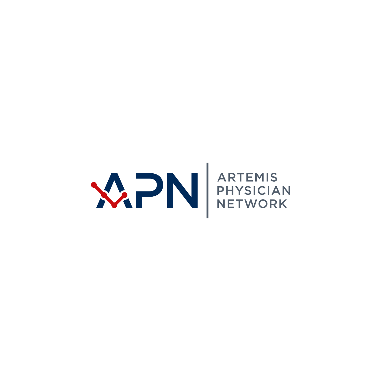 Logo Design by Kaze56 for this project | Design #33034783