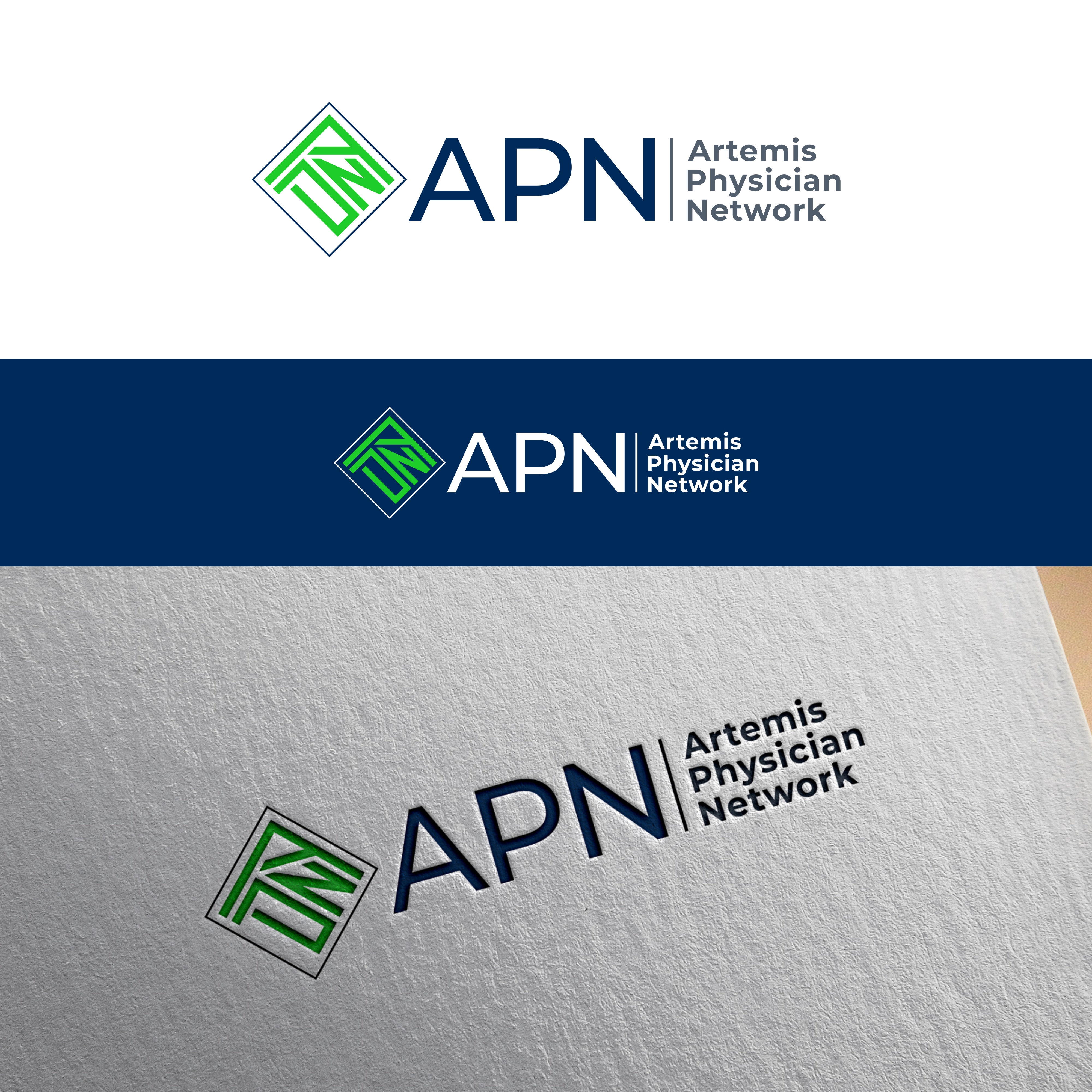 Logo-Design von burhan34 für dieses Projekt | Design #33067048