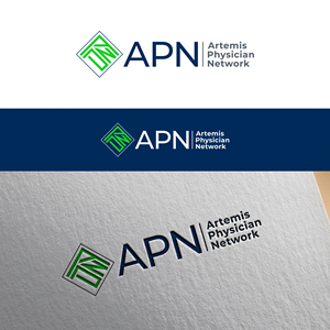 Logo Design by burhan34