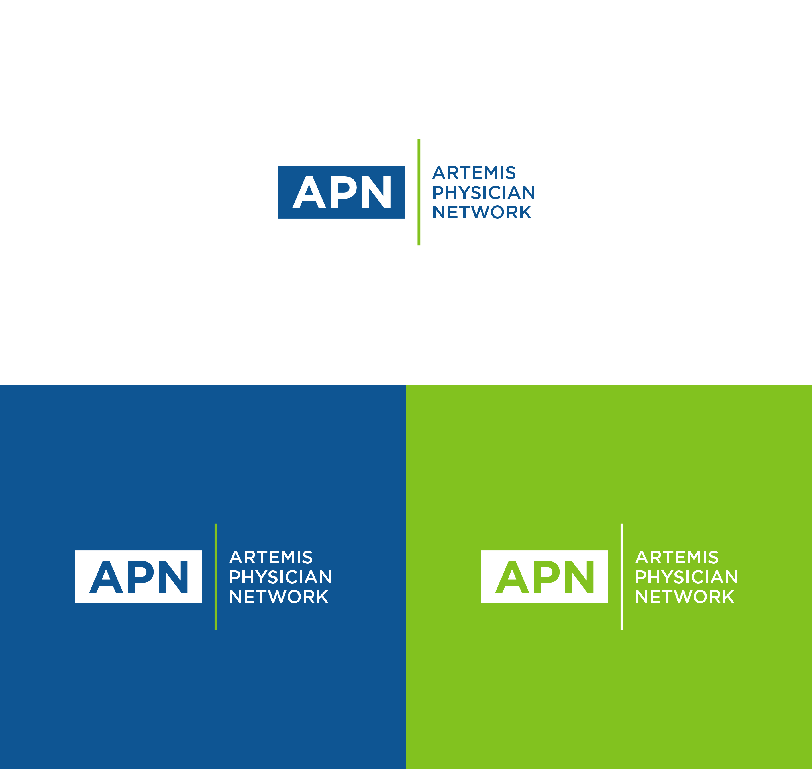 Logo Design by saesean for this project | Design #33047962