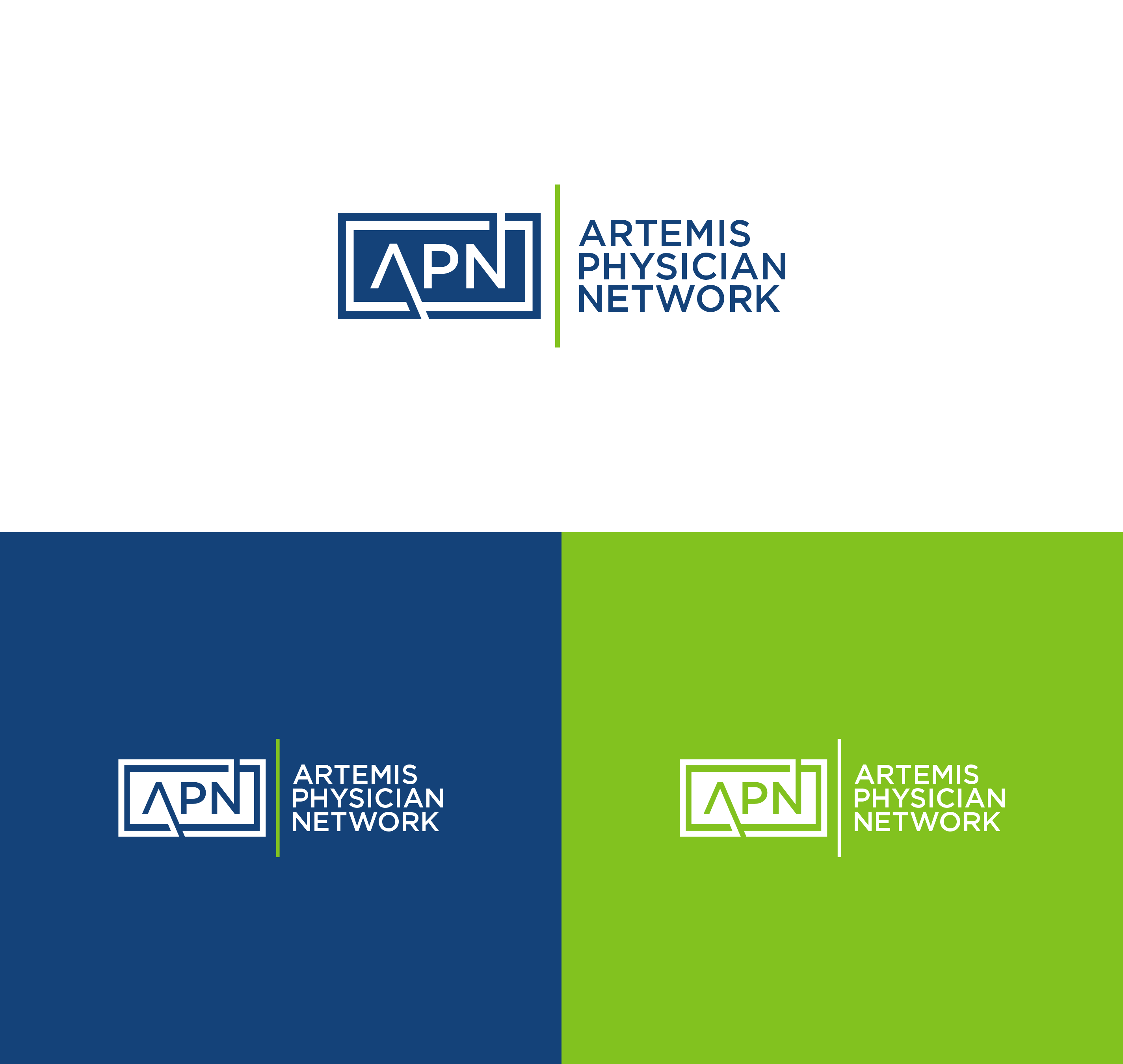 Logo Design by saesean for this project | Design #33048010
