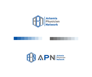 Logo Design by Ben Affleck for this project | Design: #33055843