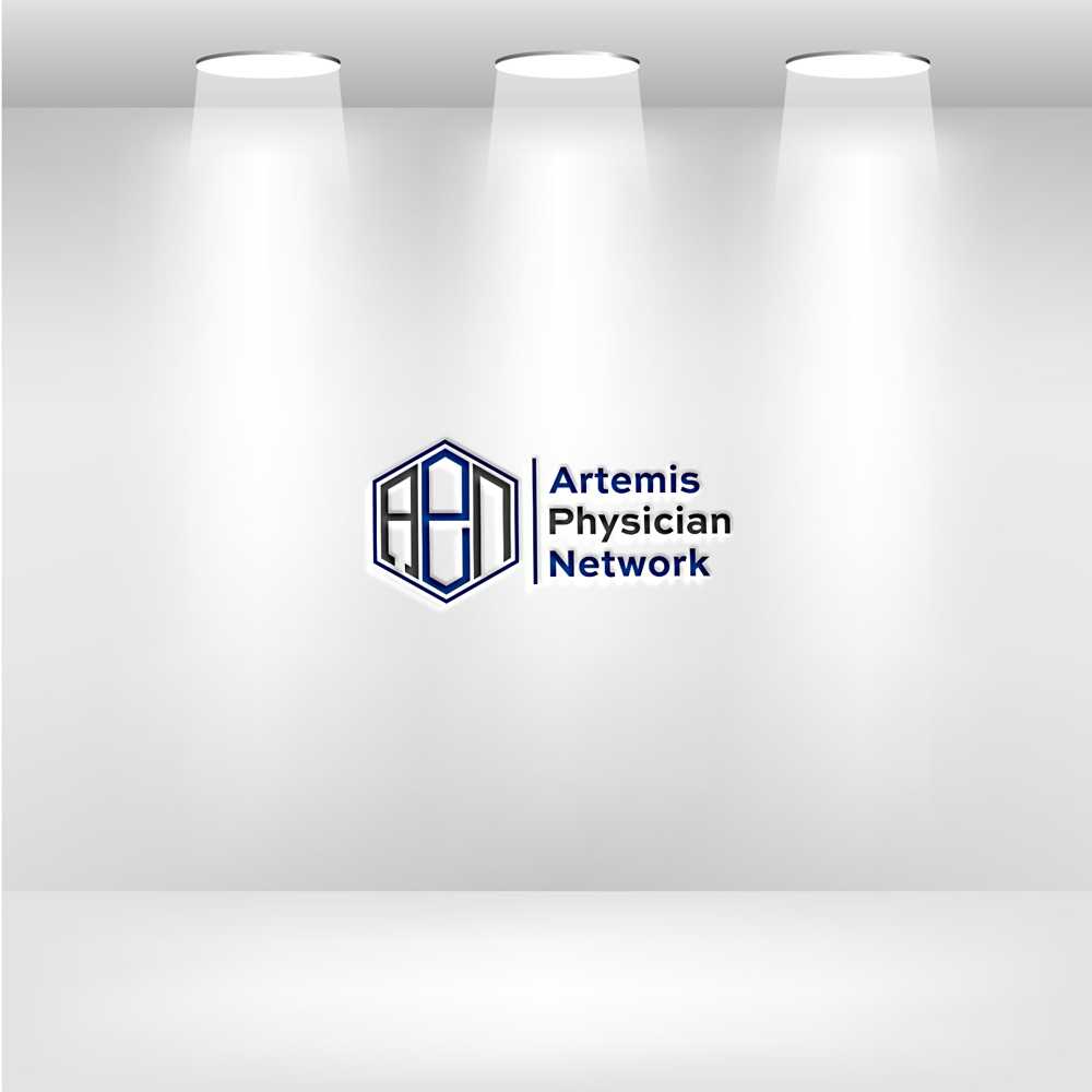 Logo Design by Ben Affleck for this project | Design #33055844