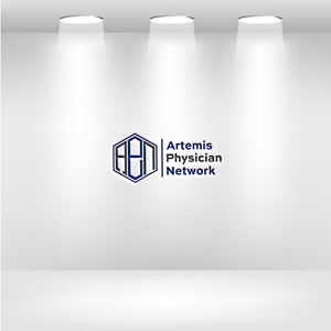 Logo Design by Ben Affleck for this project | Design: #33055844