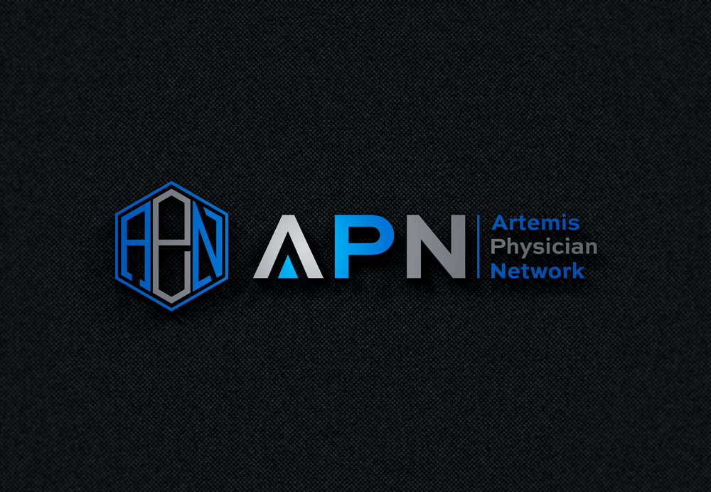 Logo Design by Ben Affleck for this project | Design #33055846