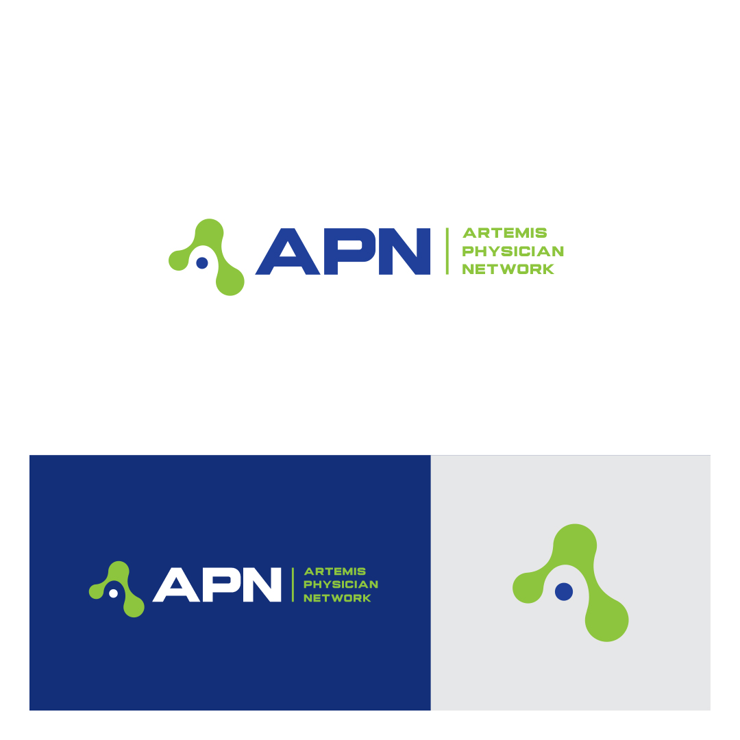 Logo Design by circledsg for this project | Design #33034317