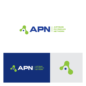 Diseño de Logo por circledsg para este proyecto | Diseño: #33034317