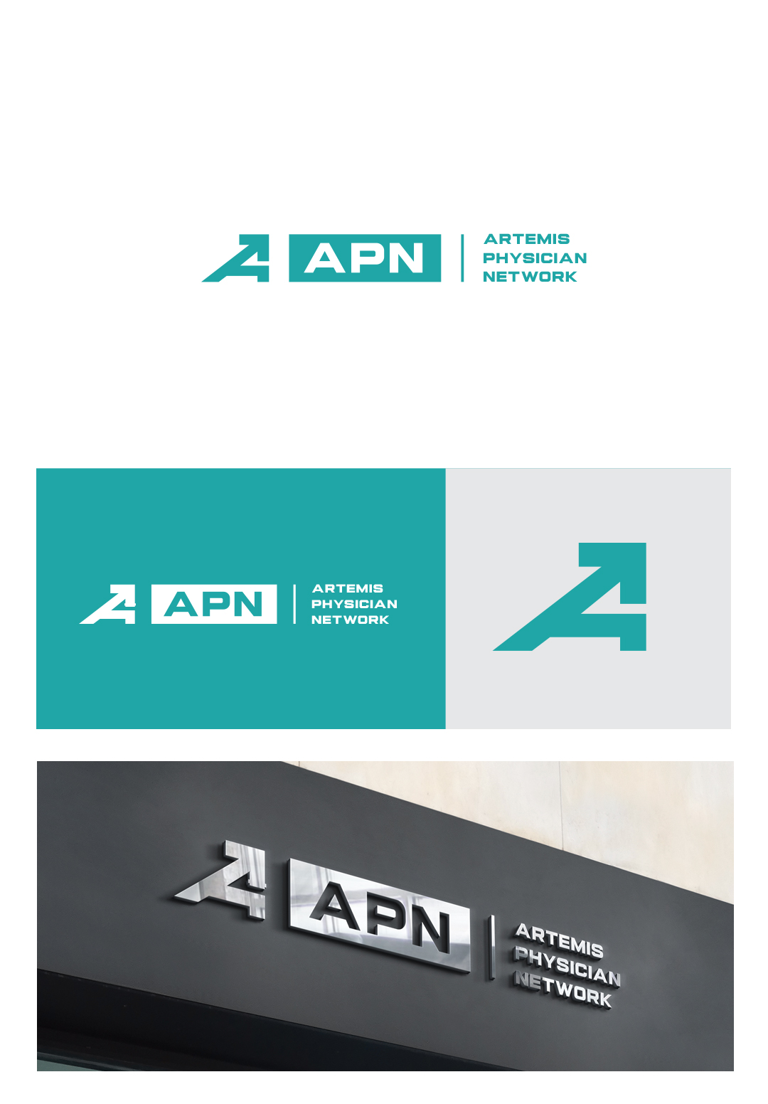Diseño de Logo por circledsg para este proyecto | Diseño #33034761