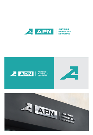 Diseño de Logo por circledsg para este proyecto | Diseño: #33034761