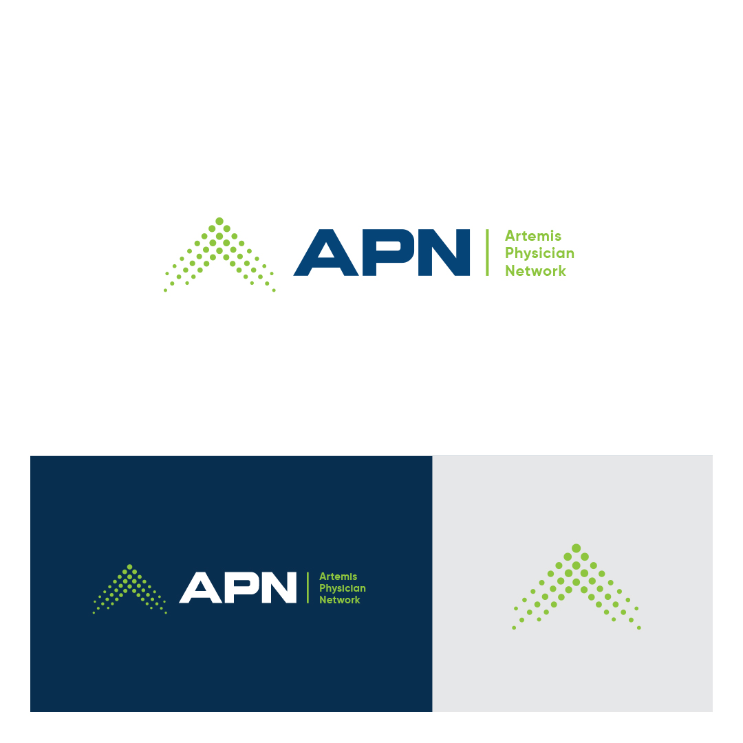 Logo Design by circledsg for this project | Design #33035415