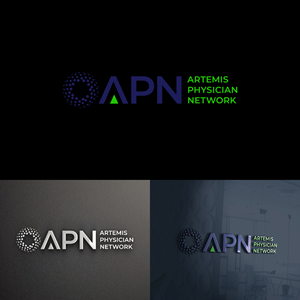 Logo Design by designer profile for this project | Design: #33035385