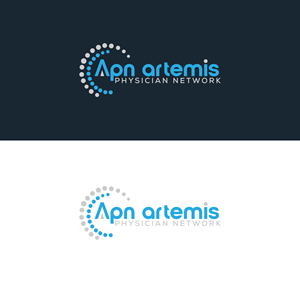 Logo Design by Creative Design@ for this project | Design: #33062218