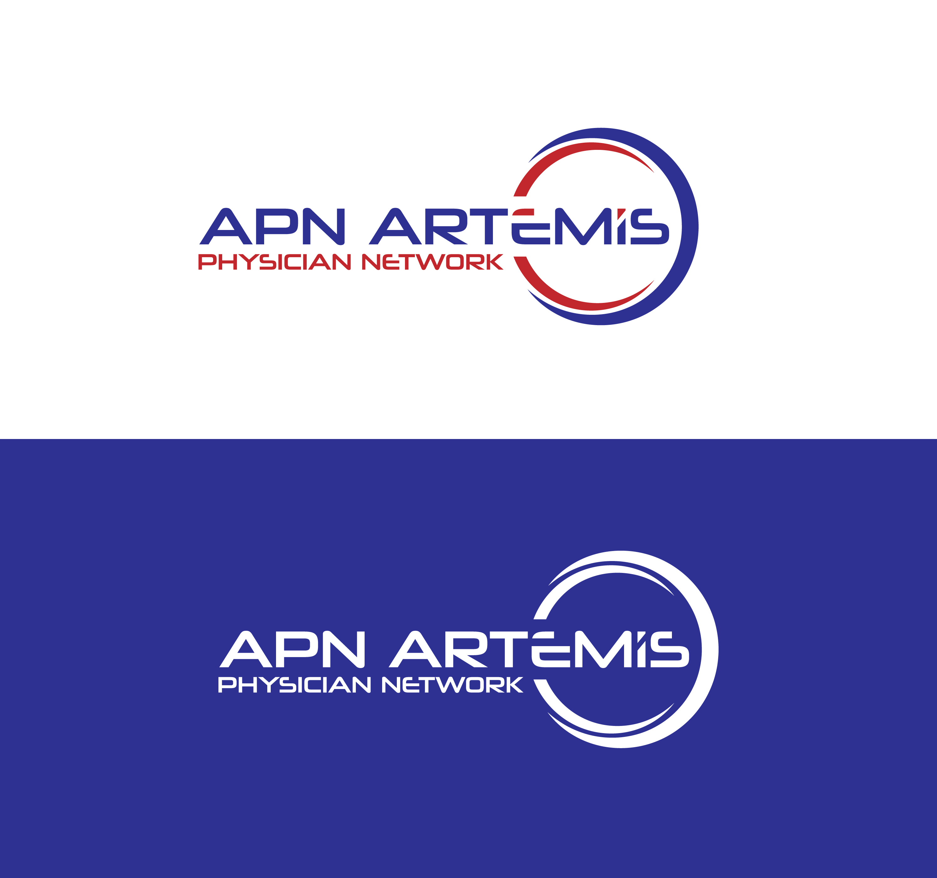 Design de Logo par Creative Design@ pour ce projet | Design #33062271