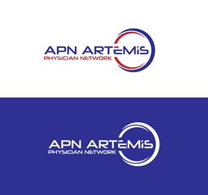 Logo Design by Creative Design@ for this project | Design: #33062271