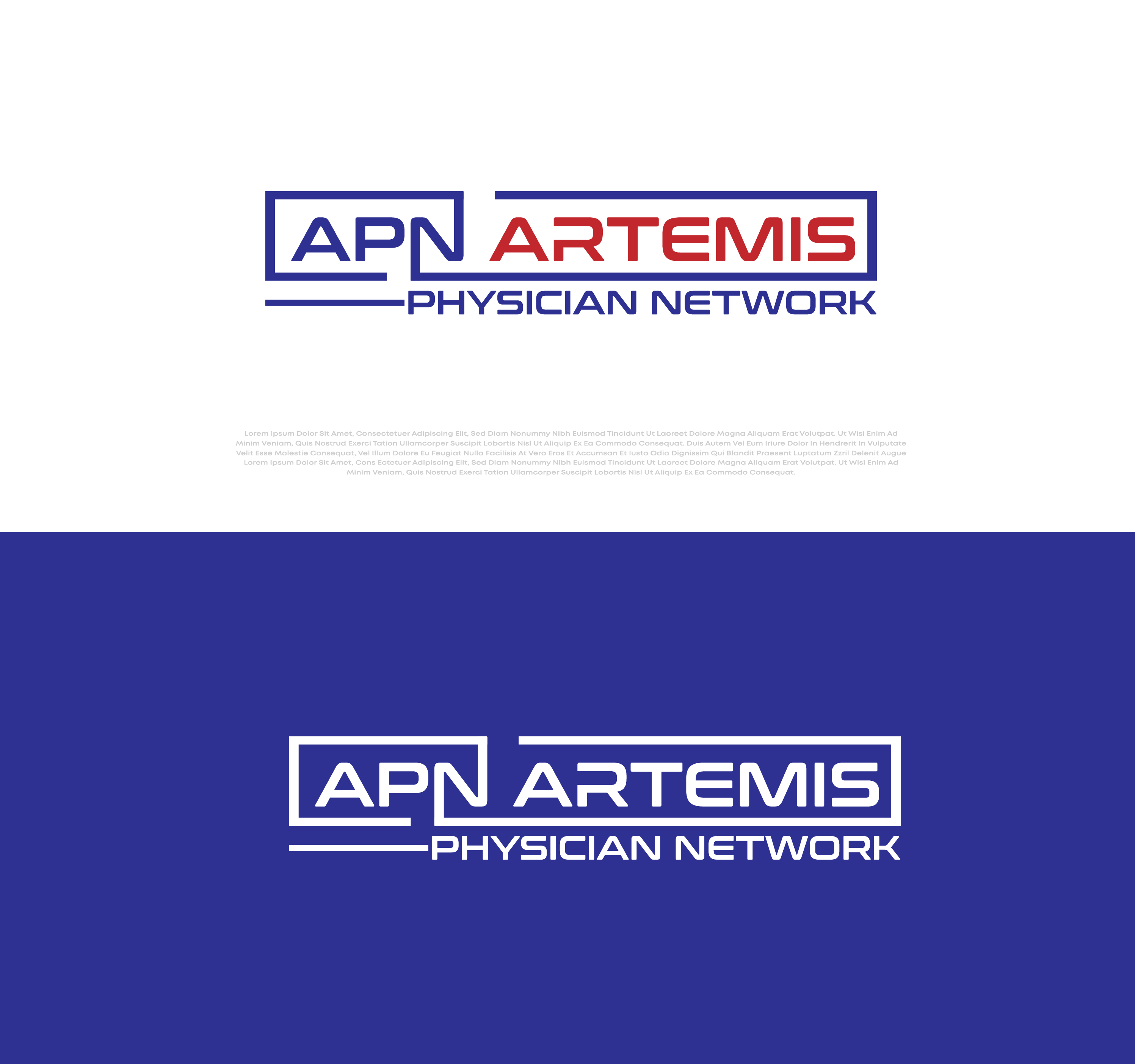 Logo Design by Creative Design@ for this project | Design #33062297