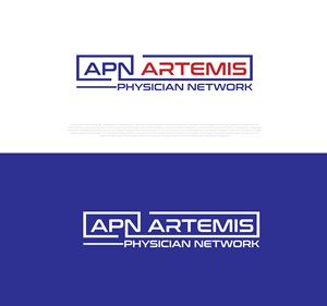 Logo Design by Creative Design@ for this project | Design: #33062297